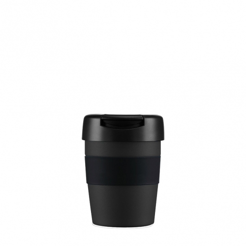 Купить Термокружка Lifeventure Insulated Coffee Mug 227 ml в Киеве по лучшей цене с доставкой в Украине | Магазин NORTHWALL